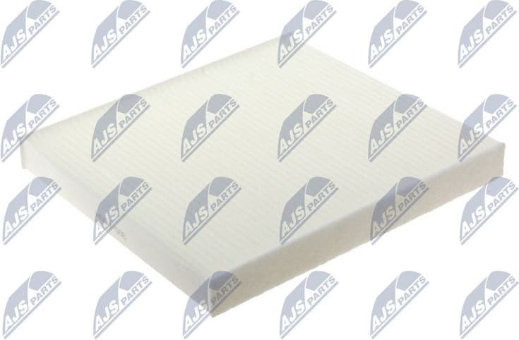 Filter, cabin air FCF-CH-006