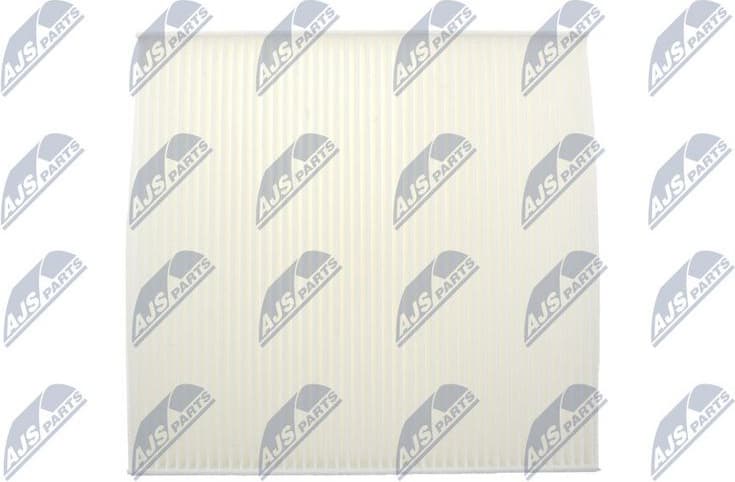 Filter, cabin air FCF-CH-006 - image 3