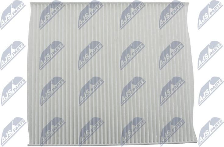 Filter, cabin air FCF-KA-304 - image 3