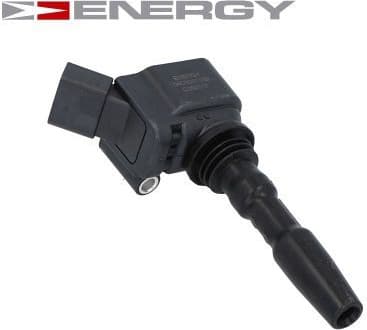 Ignition Coil CZ0076