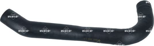 Charge Air Hose 166495 - image 3