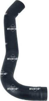 Charge Air Hose 166495 - image 4