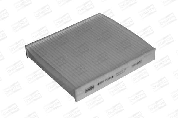 Filter cabin CCF0023 - image 2