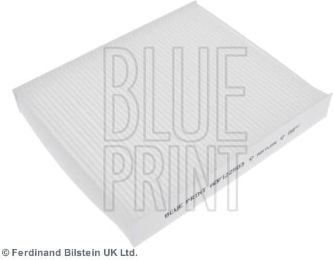 Filter, cabin air ADF122503