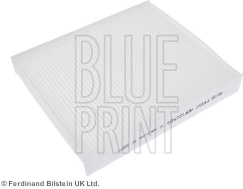 Filter, cabin air ADF122503 - image 2