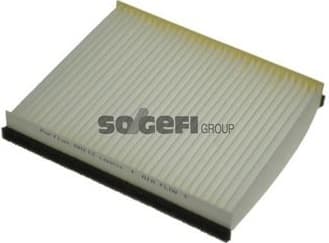 Filter, cabin air AH212