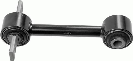 Control/Trailing Arm, wheel suspension 35278 01