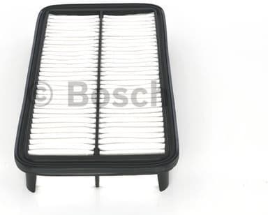 Air Filter 1987429135 - image 2