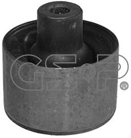 Mounting, control/trailing arm 516606