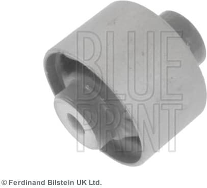 Mounting, control/trailing arm ADC48051 - image 2