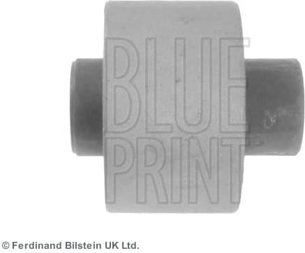 Mounting, control/trailing arm ADC48051 - image 3