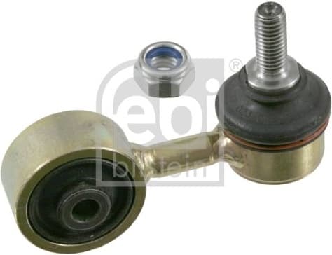 Link/Coupling Rod, stabiliser bar 04220