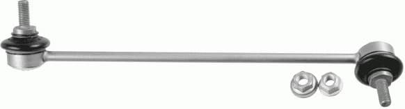 Stabiliser link 27169 02