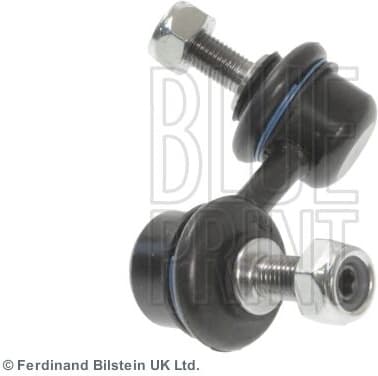 Link/Coupling Rod, stabiliser bar ADH28515