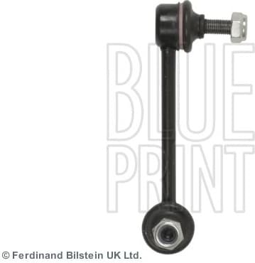 Link/Coupling Rod, stabiliser bar ADH28505