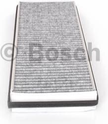 Filter, cabin air 1987432400 - image 4