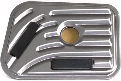 Filter automatic gearbox SG1088 - image 3