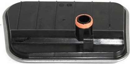 Filter automatic gearbox SG1088 - image 2