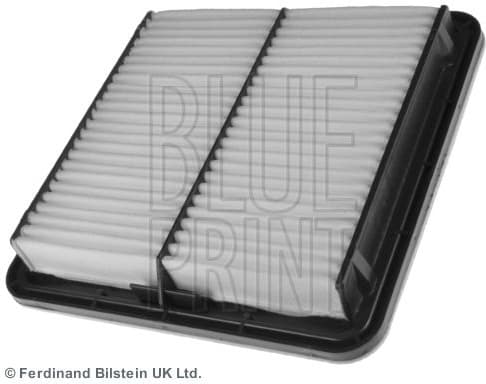 Air Filter ADS72213 - image 2