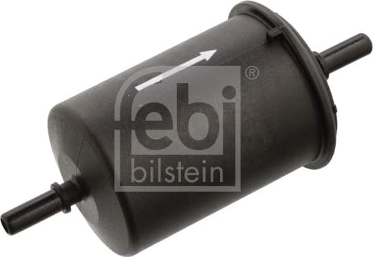 Fuel Filter 32399