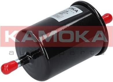 Fuel Filter F300801 - image 3