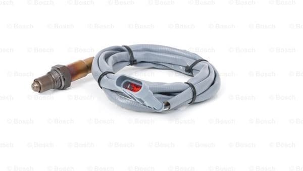 Oxygen Sensor 0258006391