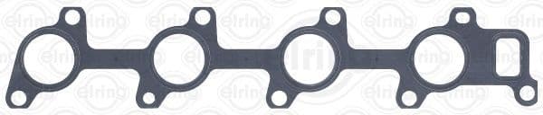 Gasket exhaust manifold 432.894 - image 2