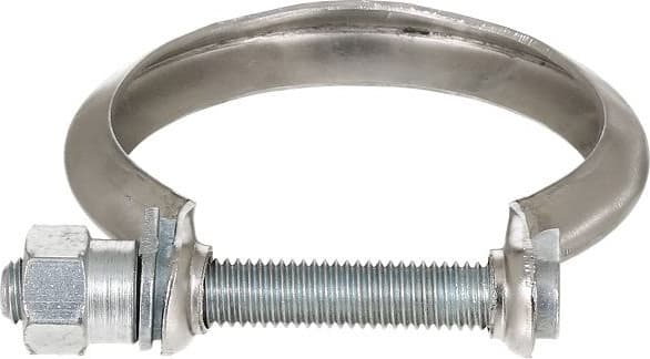 Exhaust clamp universal 766.880