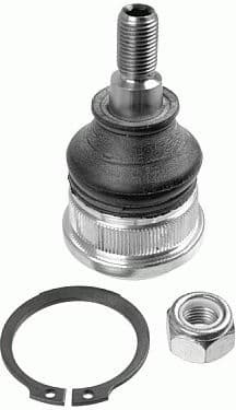 Ball Joint 34553 01