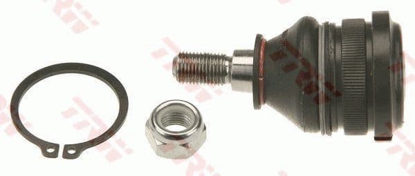 Ball Joint JBJ174