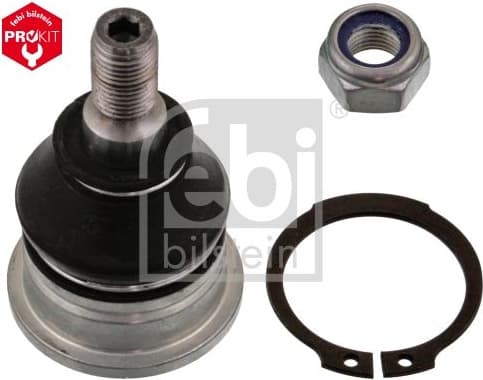 Ball Joint ProKit 41210