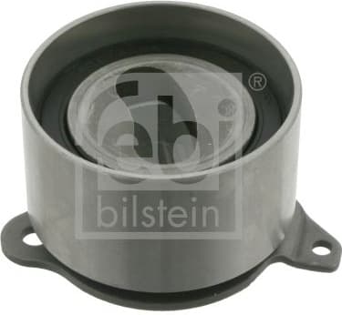 Tensioner belt 17491