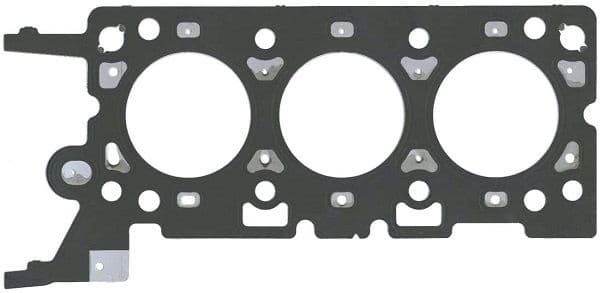 Gasket, cylinder head 025.120