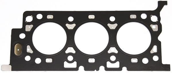 Gasket, cylinder head 025.130