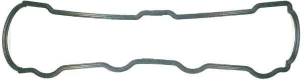 Gasket, cylinder head cover 026.440 - image 2