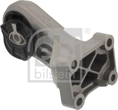 Mounting, engine 40096