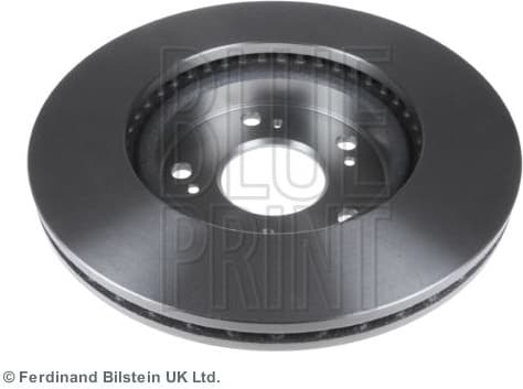 Brake Disc ADH24383 - image 2