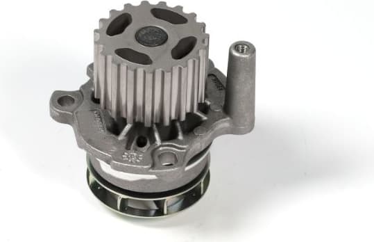 Water Pump, engine cooling P654 - image 2