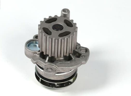 Water Pump, engine cooling P569