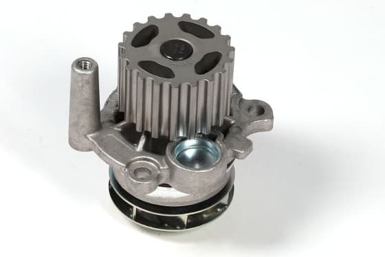 Water Pump, engine cooling P569 - image 2