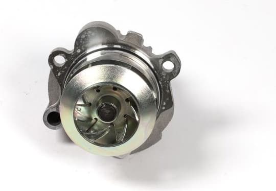 Water Pump, engine cooling P569 - image 4