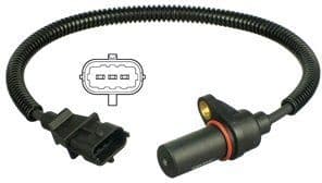 Sensor, crankshaft pulse SS11049