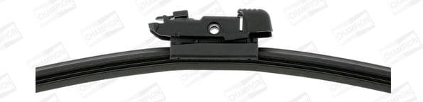 Wiper blade 1psc RDF53/B01 - image 7