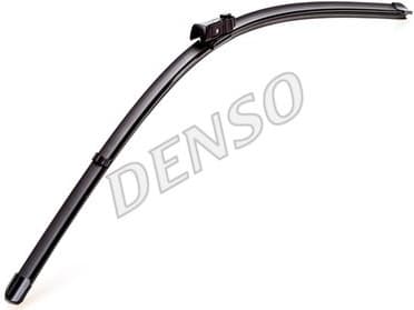 Wiper Blade DF-049