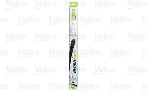 Wiper Blade HYDROCONNECT 578507 - image 2