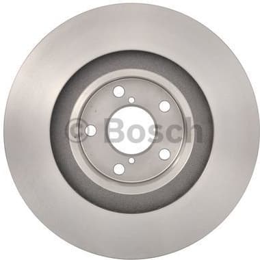 Brake Disc 0986478977 - image 3