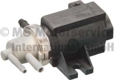 Pressure Converter, exhaust control 7.21903.75.0