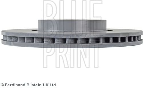 Brake Disc ADF124307 - image 3