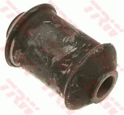 Silentblock front axle JBU718