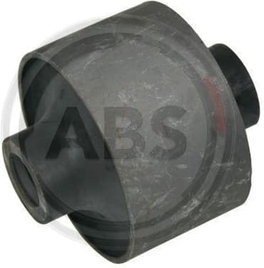 Mounting, control/trailing arm 270674 - image 2